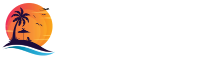 pratik--1700x500-white